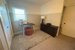 47379 High St, St Clairsville, OH 43950 - Photo 29