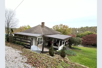 47379 High Street, St Clairsville, OH 43950 - Photo 5