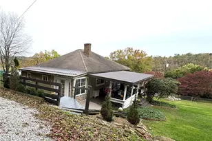 47379 High St, St Clairsville, OH 43950 - Photo 5