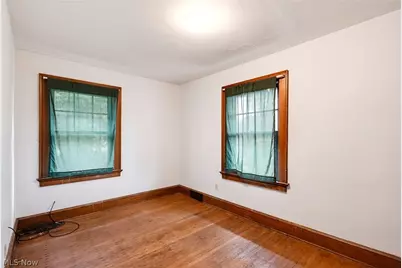 1547 Shorb Avenue NW, Canton, OH 44703 - Photo 15