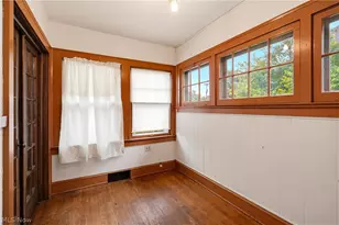 1547 Shorb Ave NW, Canton, OH 44703 - Photo 7
