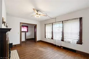 1547 Shorb Ave NW, Canton, OH 44703 - Photo 5