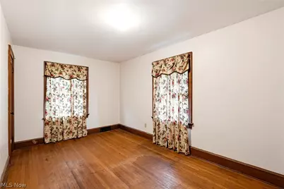 1547 Shorb Avenue NW, Canton, OH 44703 - Photo 17
