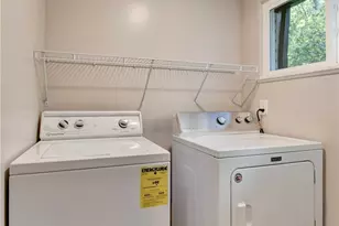 852 15th St NW, Massillon, OH 44647 - Photo 7
