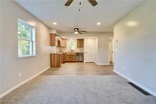 852 15th St NW, Massillon, OH 44647 - Photo 3