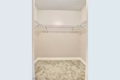852 15th Street NW, Massillon, OH 44647 - Photo 9