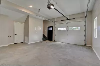 852 15th Street NW, Massillon, OH 44647 - Photo 13