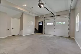 852 15th St NW, Massillon, OH 44647 - Photo 13
