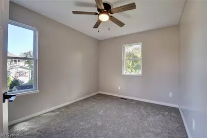 852 15th Street NW, Massillon, OH 44647 - Photo 11