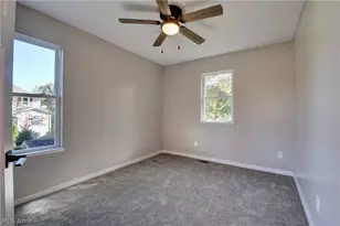 852 15th St NW, Massillon, OH 44647 - Photo 11