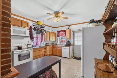 922 1st Street NE, Massillon, OH 44646 - Photo 9