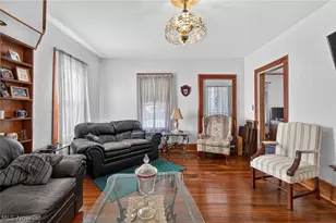 922 1st St NE, Massillon, OH 44646 - Photo 7