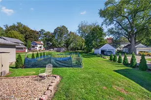 922 1st St NE, Massillon, OH 44646 - Photo 23