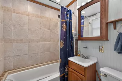 922 1st Street NE, Massillon, OH 44646 - Photo 17