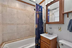922 1st St NE, Massillon, OH 44646 - Photo 17
