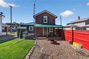 922 1st St NE, Massillon, OH 44646 - Photo 19