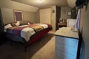 45351 Kip Clark Rd, Caldwell, OH 43724 - Photo 9