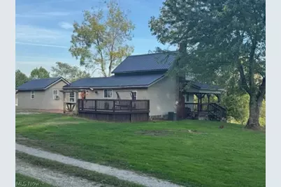 45351 Kip Clark Road, Caldwell, OH 43724 - Photo 17