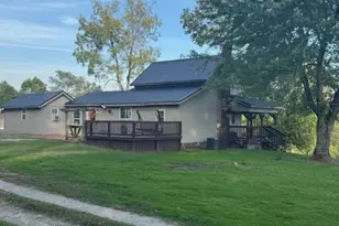 45351 Kip Clark Rd, Caldwell, OH 43724 - Photo 17