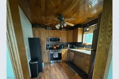 45351 Kip Clark Road, Caldwell, OH 43724 - Photo 5