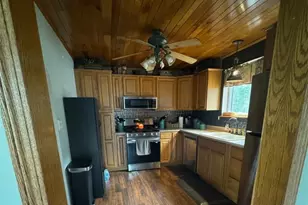 45351 Kip Clark Rd, Caldwell, OH 43724 - Photo 5