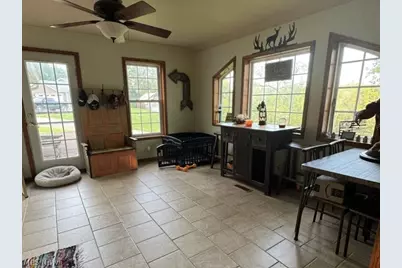 45351 Kip Clark Road, Caldwell, OH 43724 - Photo 7