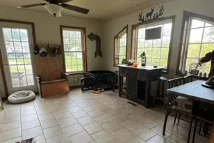 45351 Kip Clark Rd, Caldwell, OH 43724 - Photo 7