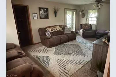 45351 Kip Clark Road, Caldwell, OH 43724 - Photo 3