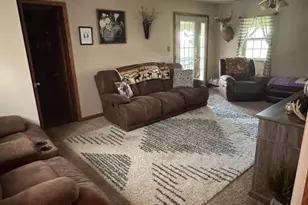 45351 Kip Clark Rd, Caldwell, OH 43724 - Photo 3