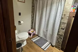 45351 Kip Clark Rd, Caldwell, OH 43724 - Photo 11