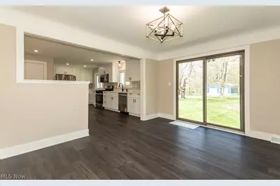 8839 Billings Road, Kirtland, OH 44094 - Photo 9