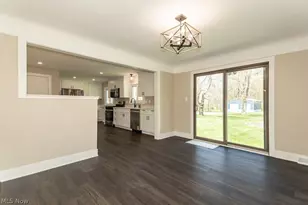 8839 Billings Rd, Kirtland, OH 44094 - Photo 9