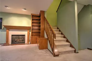 1418 Easthill Square NE, Canton, OH 44714 - Photo 9