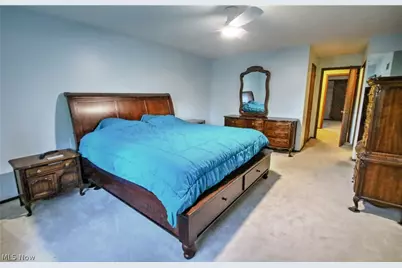 1418 Easthill Square NE, Canton, OH 44714 - Photo 21