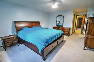 1418 Easthill Square NE, Canton, OH 44714 - Photo 21