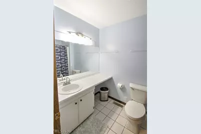 1418 Easthill Square NE, Canton, OH 44714 - Photo 25