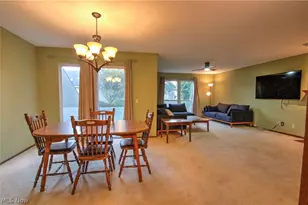 1418 Easthill Square NE, Canton, OH 44714 - Photo 13