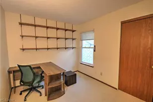 1418 Easthill Square NE, Canton, OH 44714 - Photo 29
