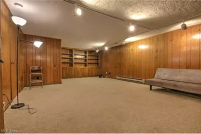 1418 Easthill Square NE, Canton, OH 44714 - Photo 31
