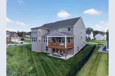 4413 Chaseline Ridge, Brunswick, OH 44212 - Photo 43