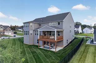 4413 Chaseline Rdg, Brunswick, OH 44212 - Photo 43