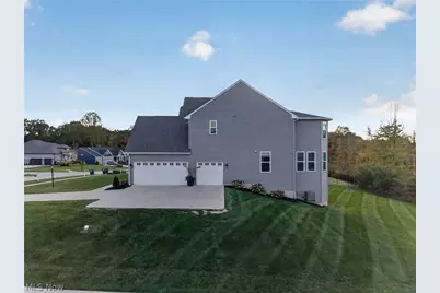 4413 Chaseline Ridge, Brunswick, OH 44212 - Photo 45