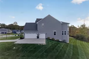 4413 Chaseline Rdg, Brunswick, OH 44212 - Photo 45