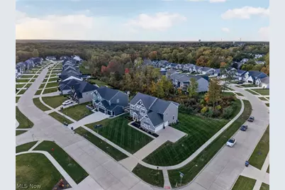4413 Chaseline Ridge, Brunswick, OH 44212 - Photo 47