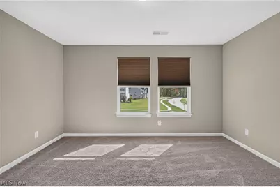 4413 Chaseline Ridge, Brunswick, OH 44212 - Photo 25