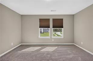 4413 Chaseline Rdg, Brunswick, OH 44212 - Photo 25
