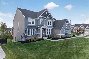 4413 Chaseline Rdg, Brunswick, OH 44212 - Photo 3