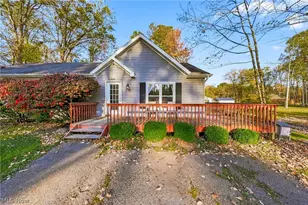605 Oriole, Roaming Shores, OH 44084 - Photo 3