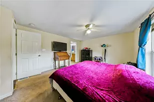 605 Oriole, Roaming Shores, OH 44084 - Photo 21