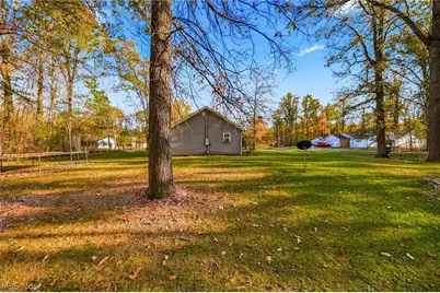 605 Oriole, Roaming Shores, OH 44084 - Photo 43